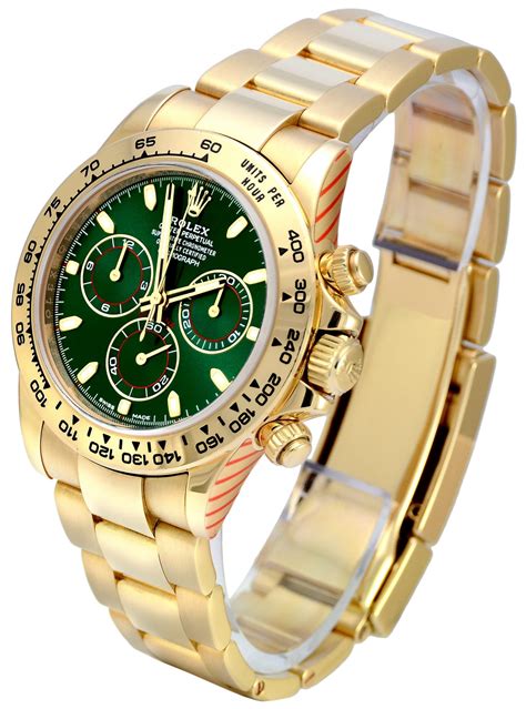 rolex new men|men's new rolex watches sale.